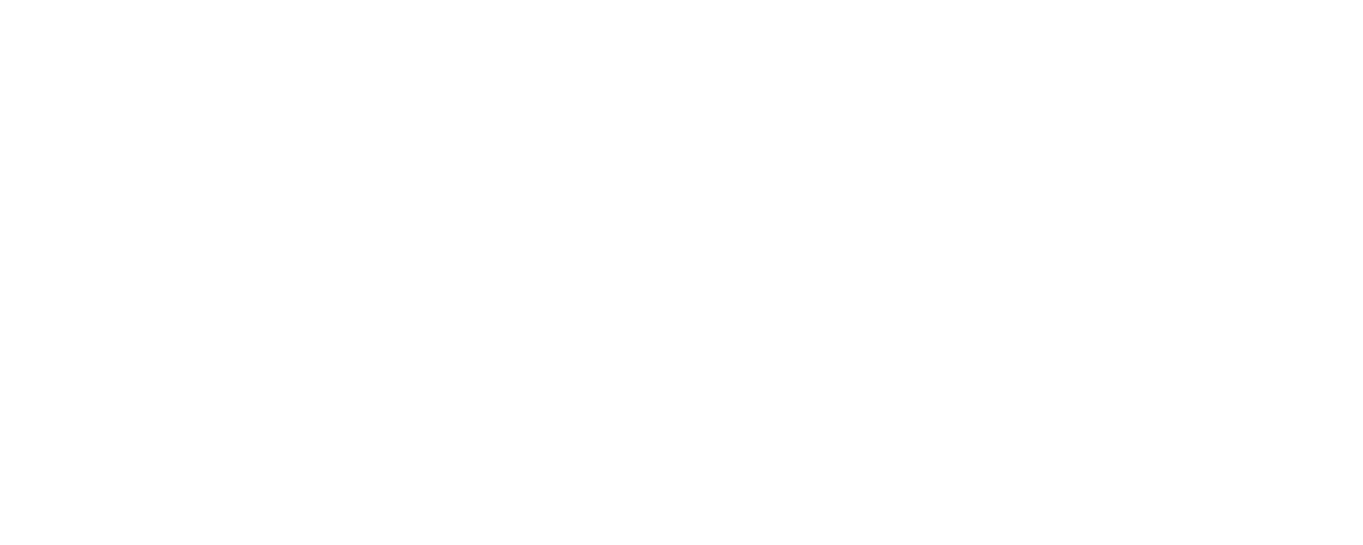 Jeanette Silva Counseling